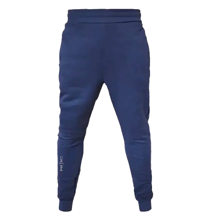 Classico Training Pants Navy