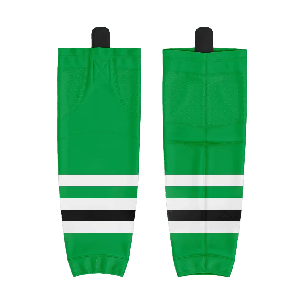 Primo Hockey Socks