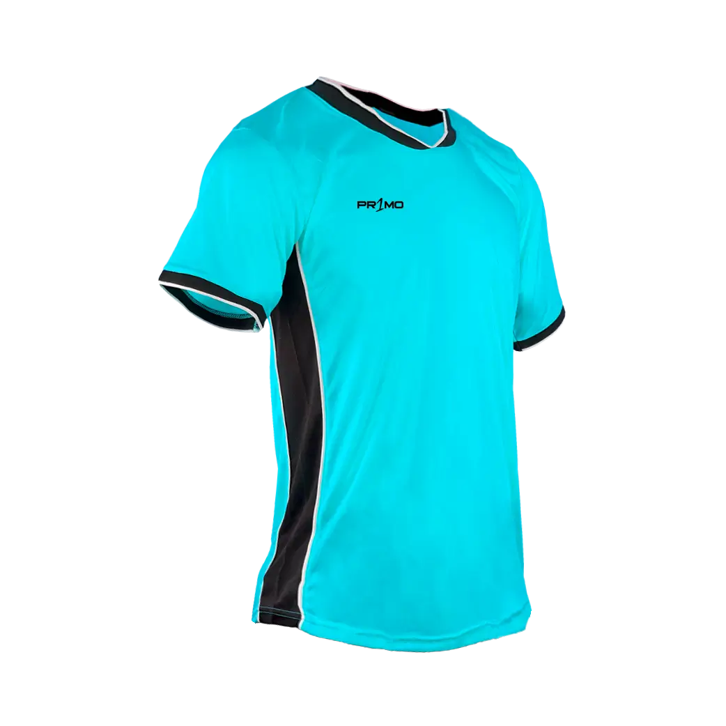Primo Torneo Soccer Jersey Sky BLue