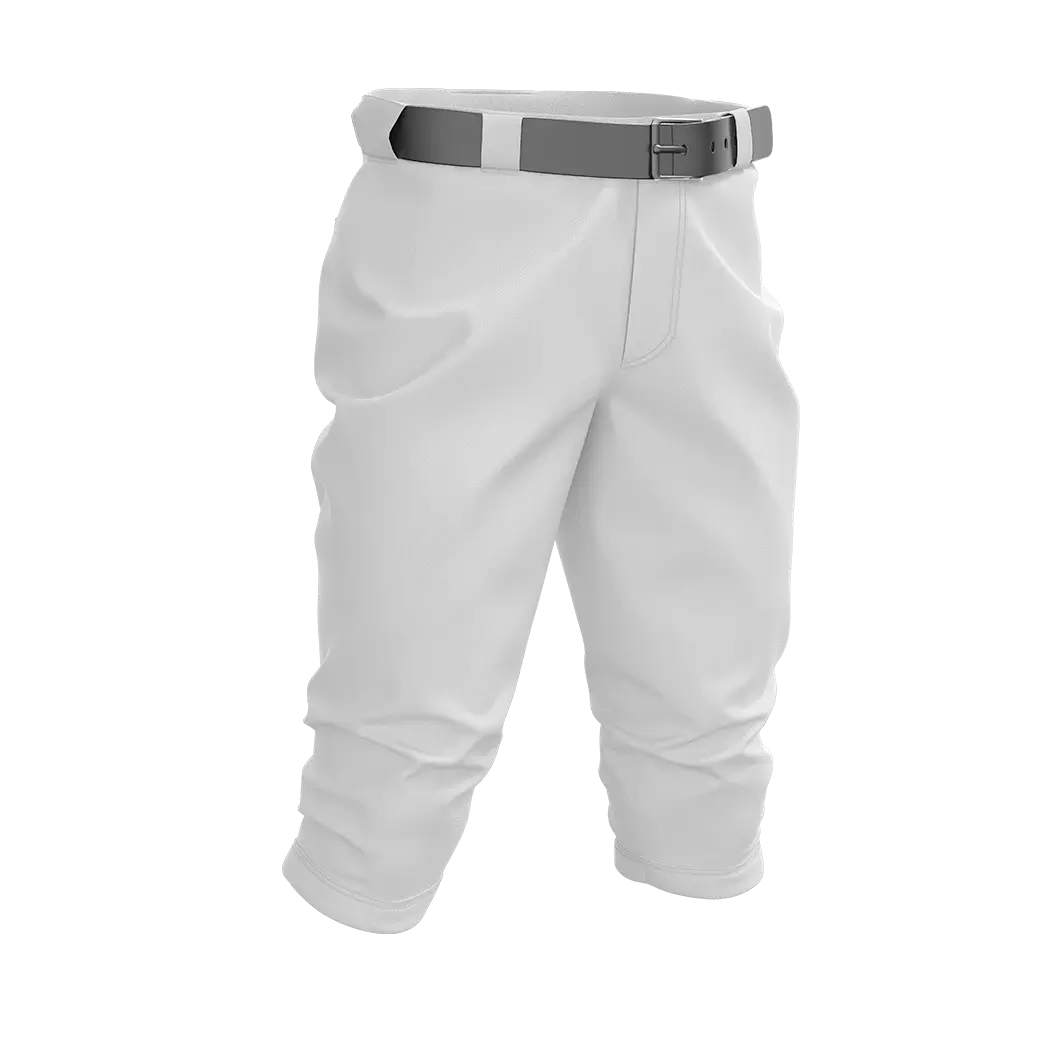 Primo Baseball Pants