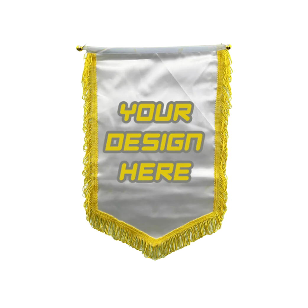 Custom-Team-Captain-Pennants
