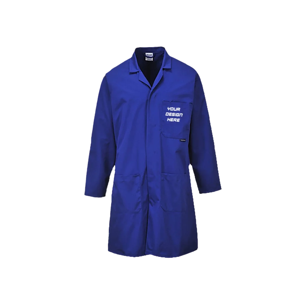 Lab-Coat-Blue
