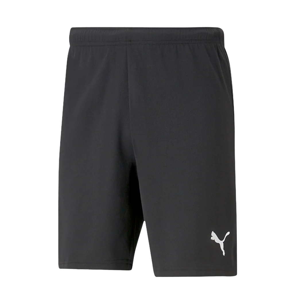 704942-04 Team Rise Short Black