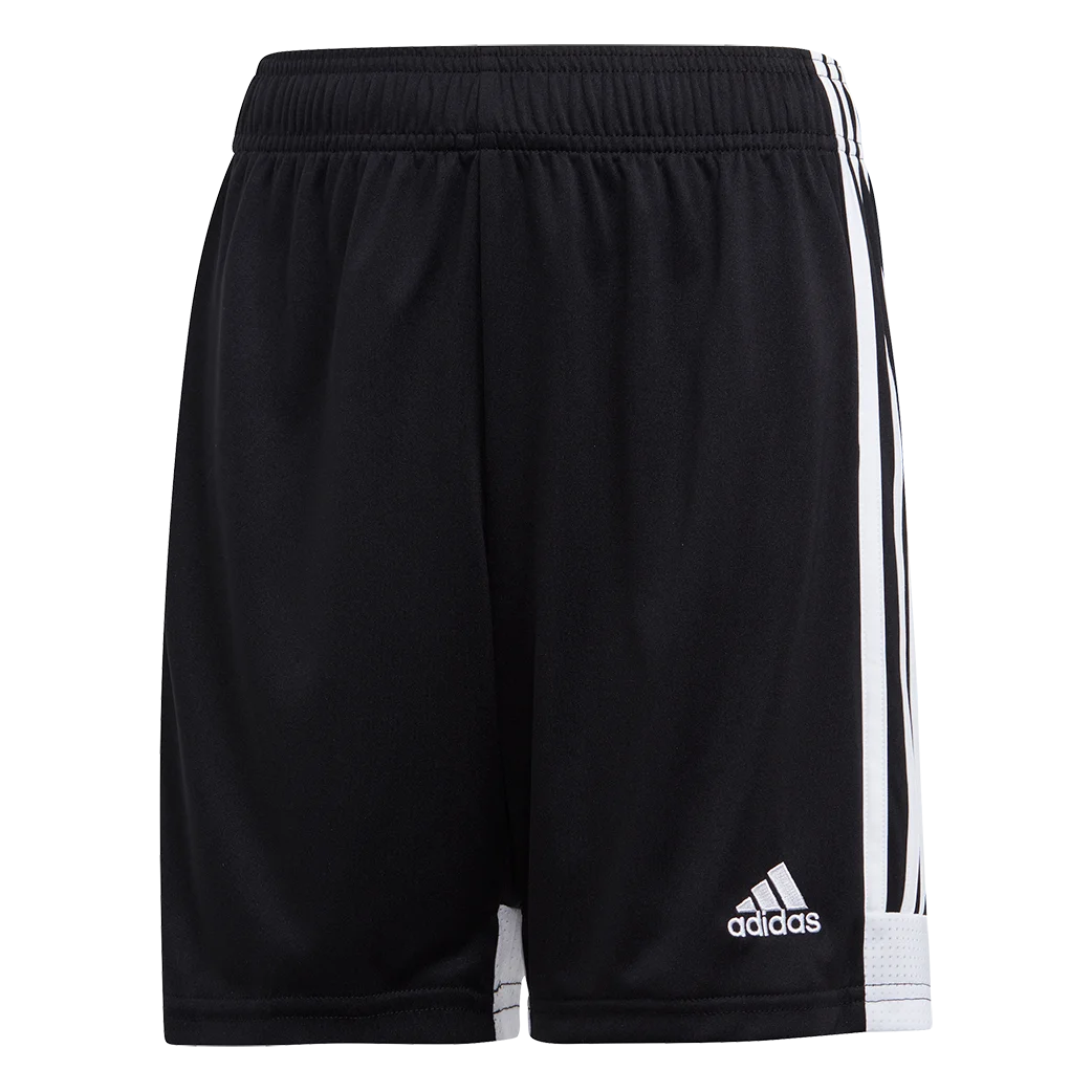 DP3173 Tastigo 19 Short Black