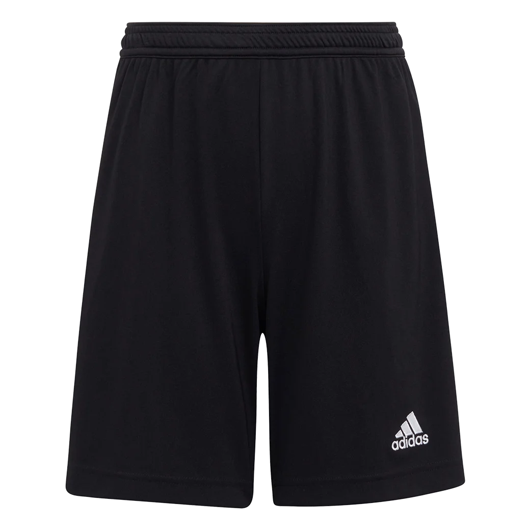 H57502 Parma Short Black