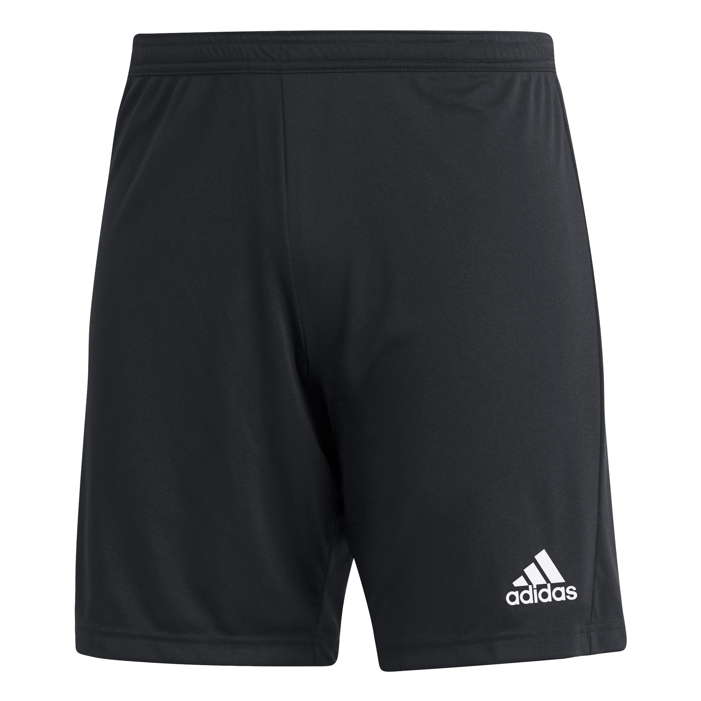 H57504 Entrada 22 Shorts Black A