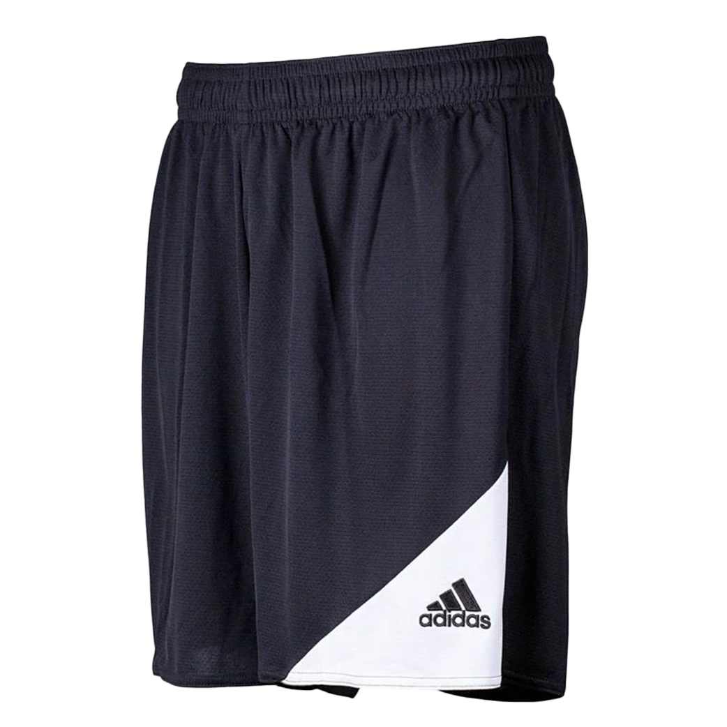 Z20645 Striker 13 Shorts